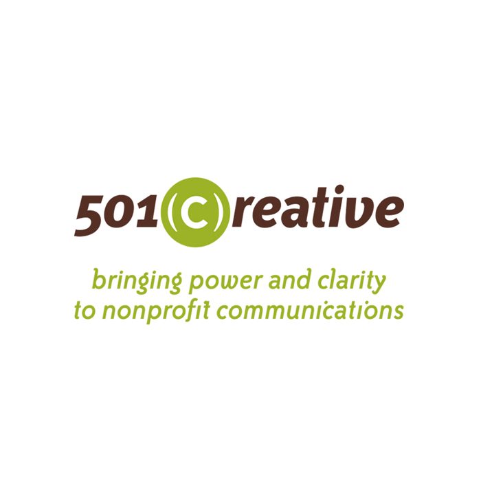501creative logo