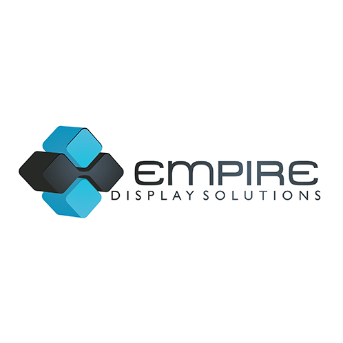Empire Display Solutions logo