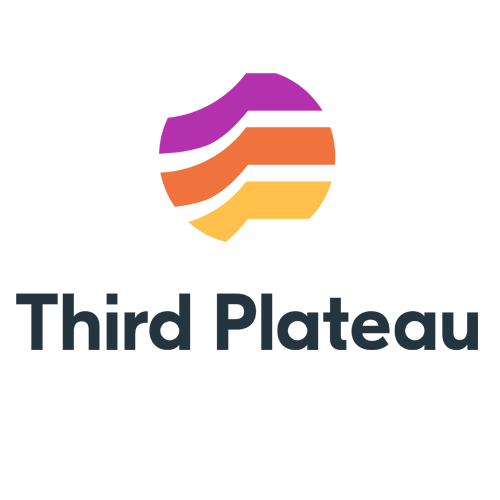 Third Plateau logo
