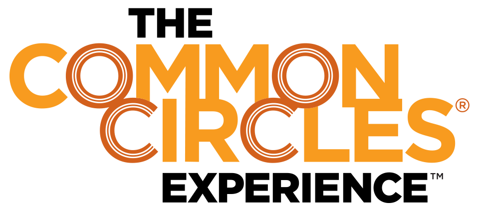 We Are New York Bridging, Belonging, & Building Community logo